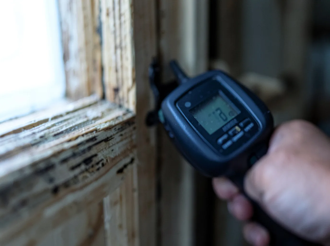 Water Damage Restoration Benedict, ND FAQs